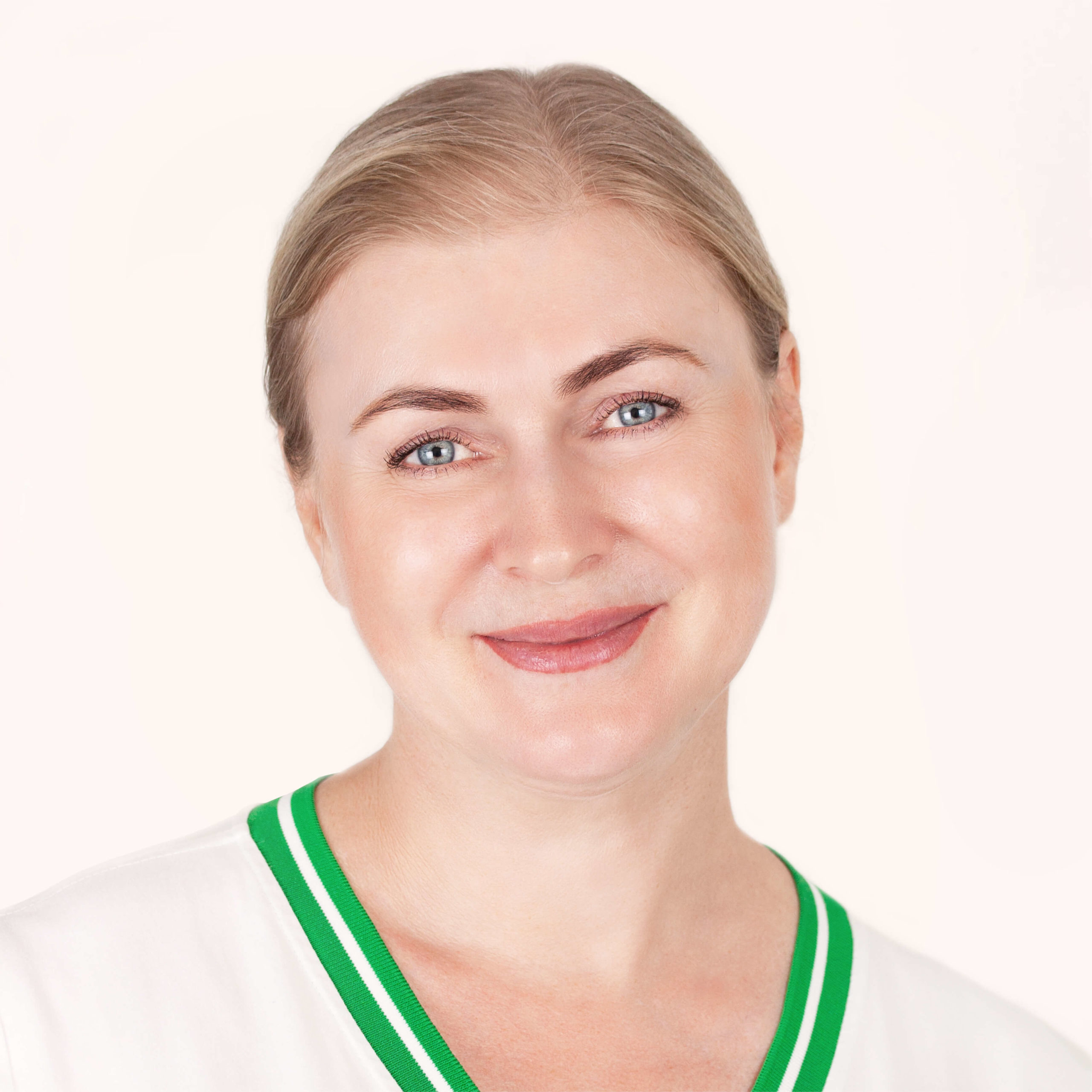 Лепешонкова Виктория Александровна