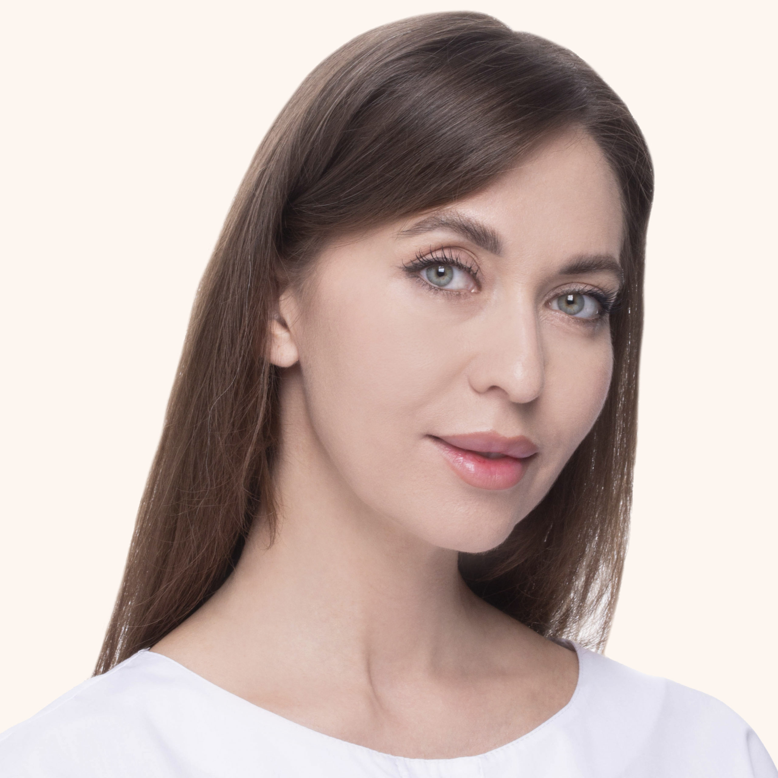 Притыкина Мария Игоревна