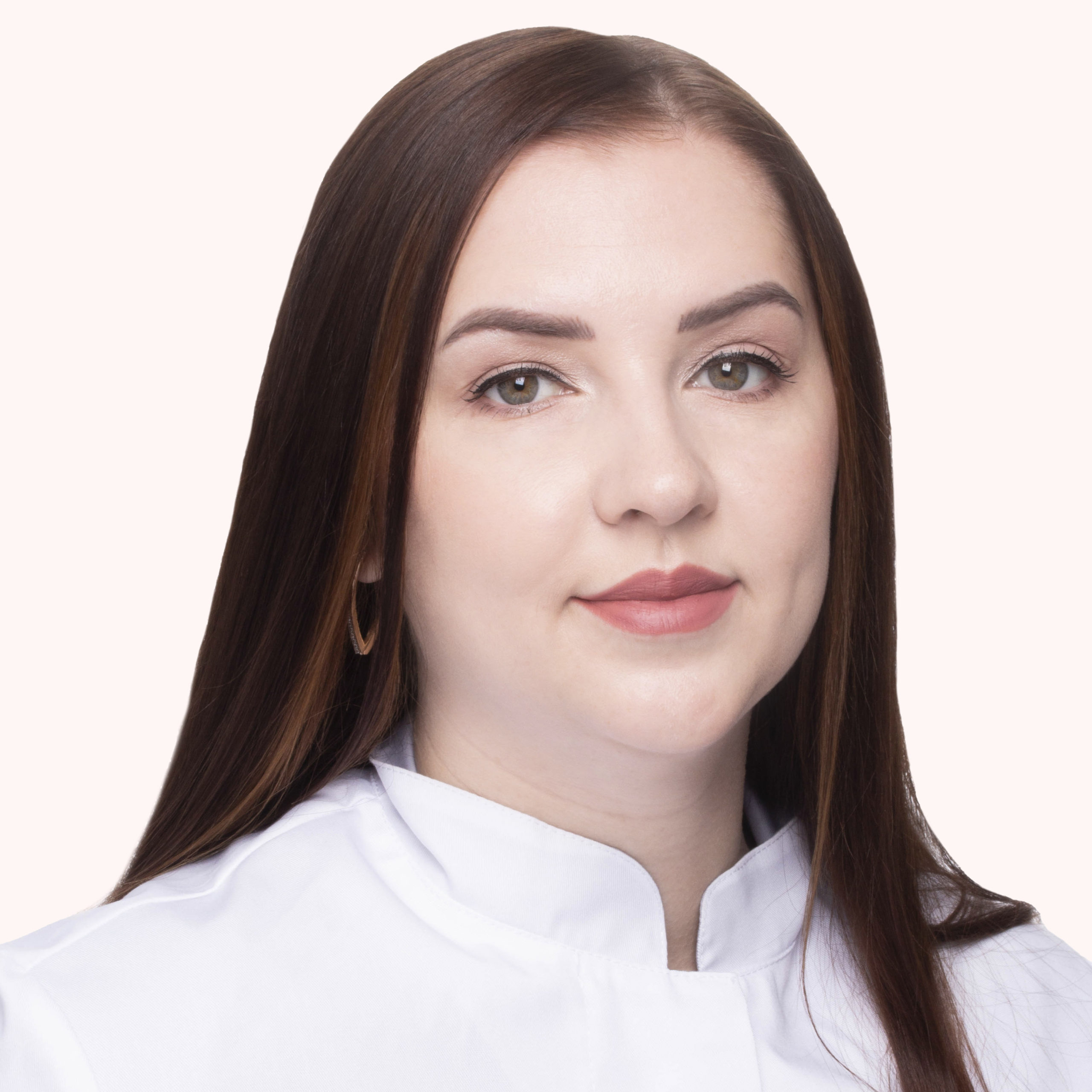Тупичкина Наталья Евгеньевна