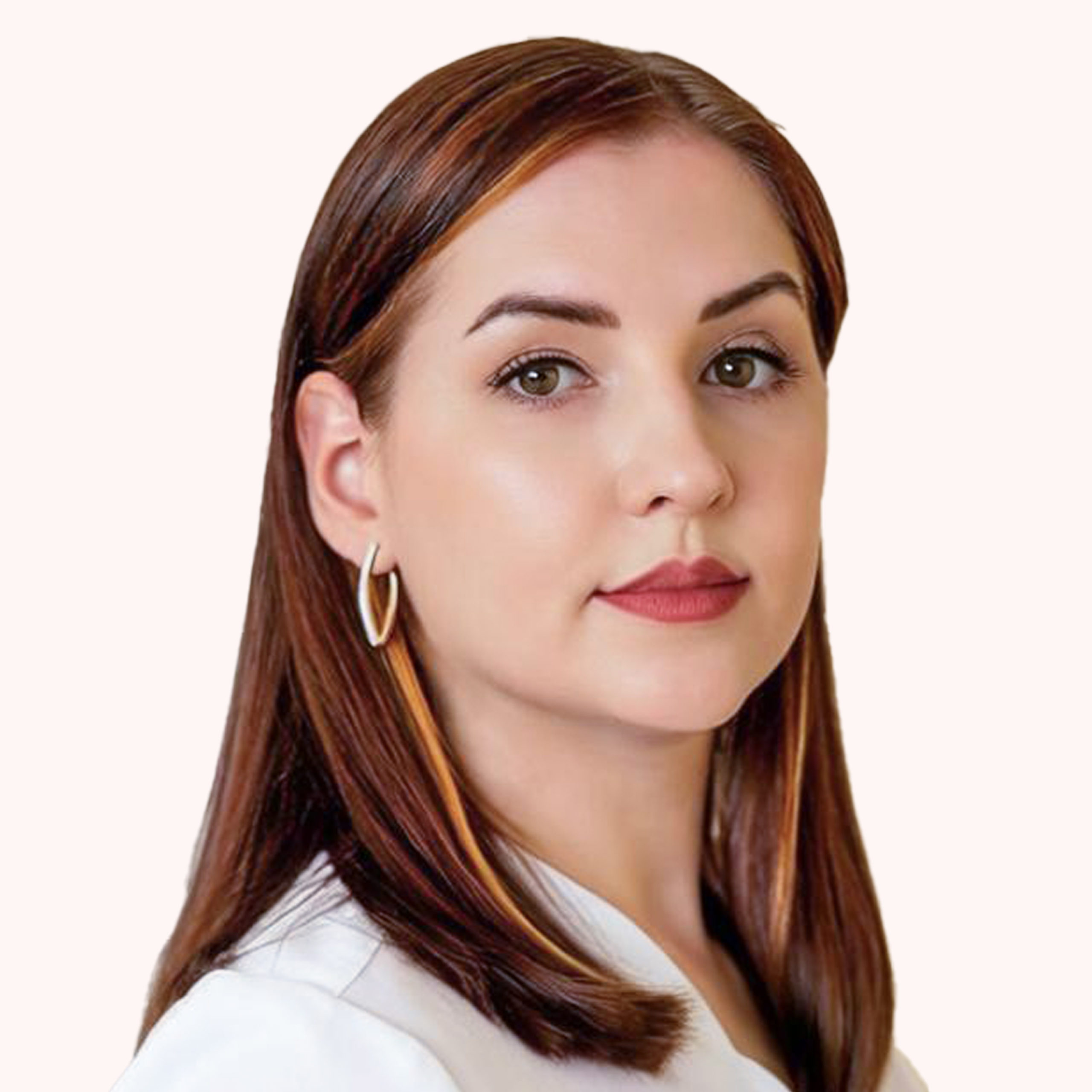 Тупичкина Наталья Евгеньевна